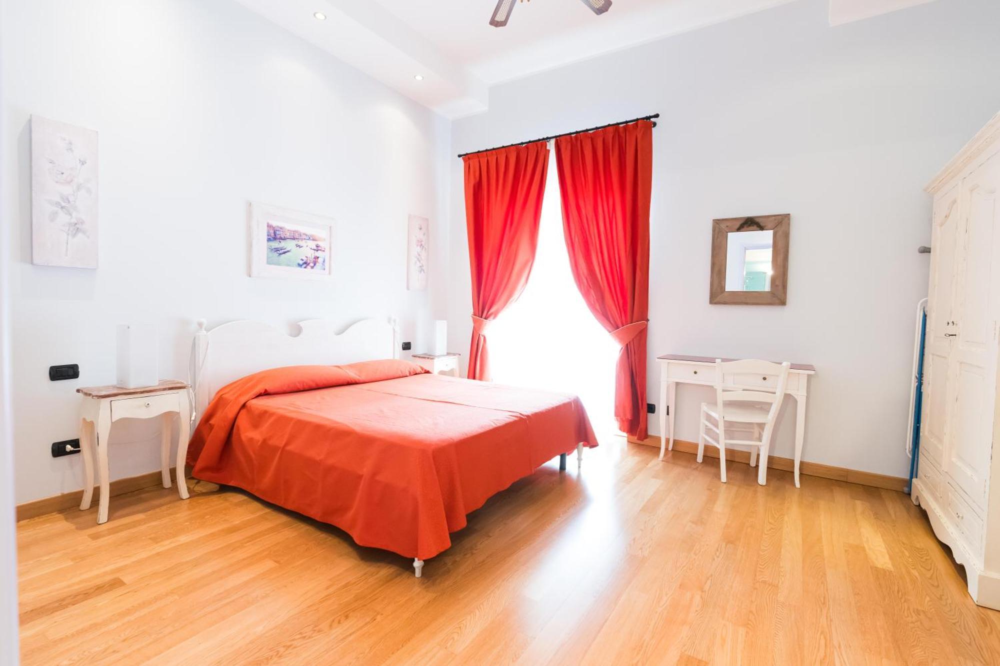 Giardino Dei Colori 111 Residence Pool&Fitness Toscolano Maderno Εξωτερικό φωτογραφία