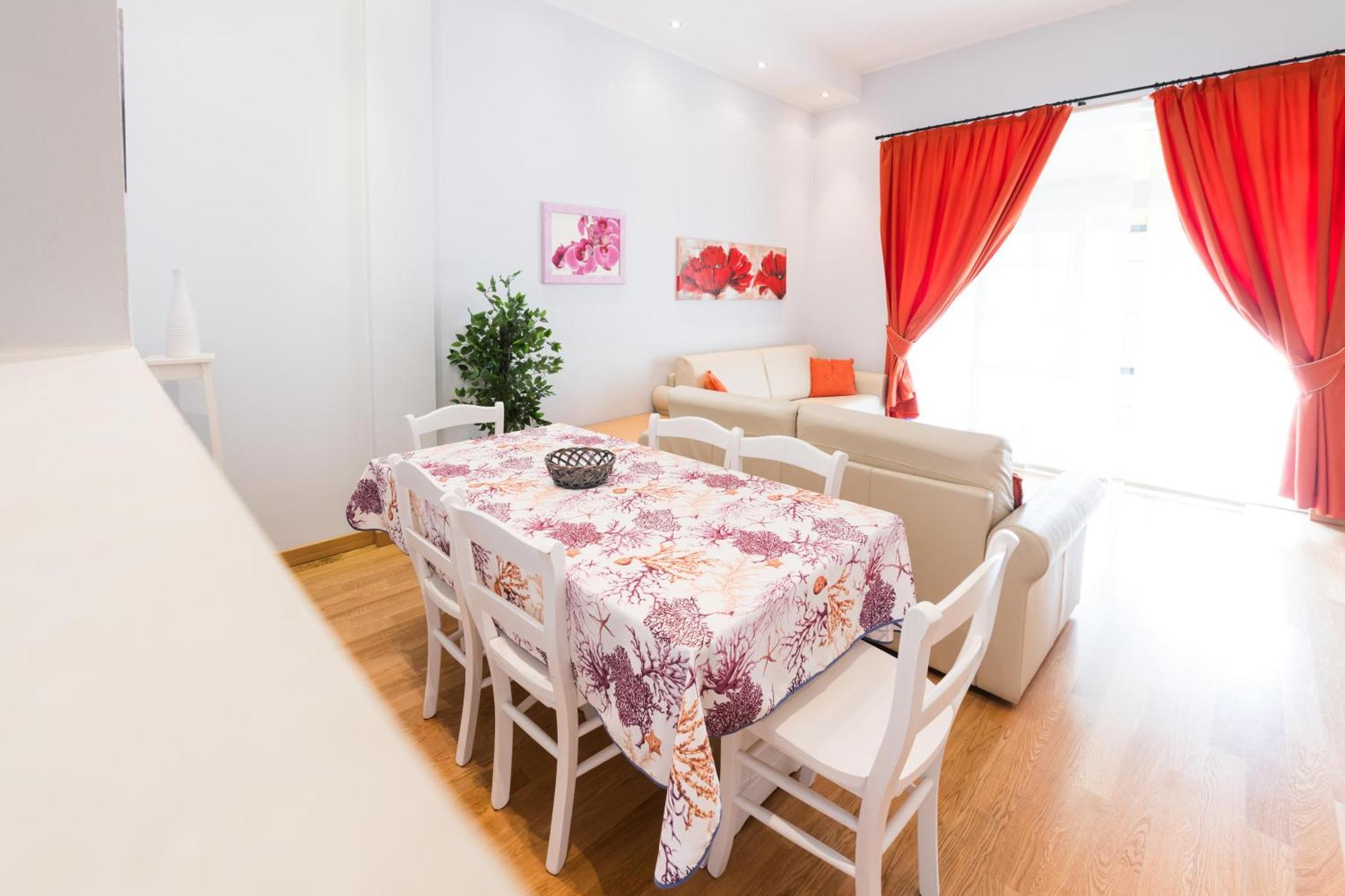 Giardino Dei Colori 111 Residence Pool&Fitness Toscolano Maderno Εξωτερικό φωτογραφία