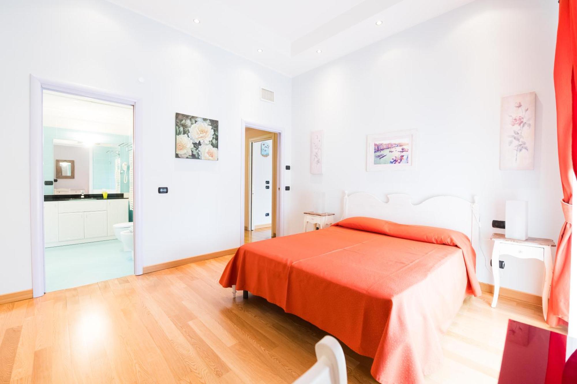 Giardino Dei Colori 111 Residence Pool&Fitness Toscolano Maderno Εξωτερικό φωτογραφία