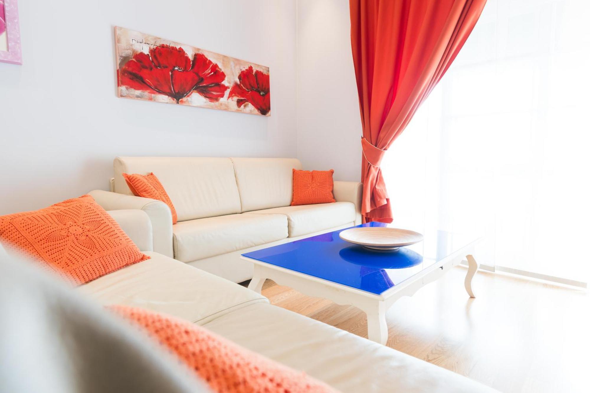 Giardino Dei Colori 111 Residence Pool&Fitness Toscolano Maderno Εξωτερικό φωτογραφία
