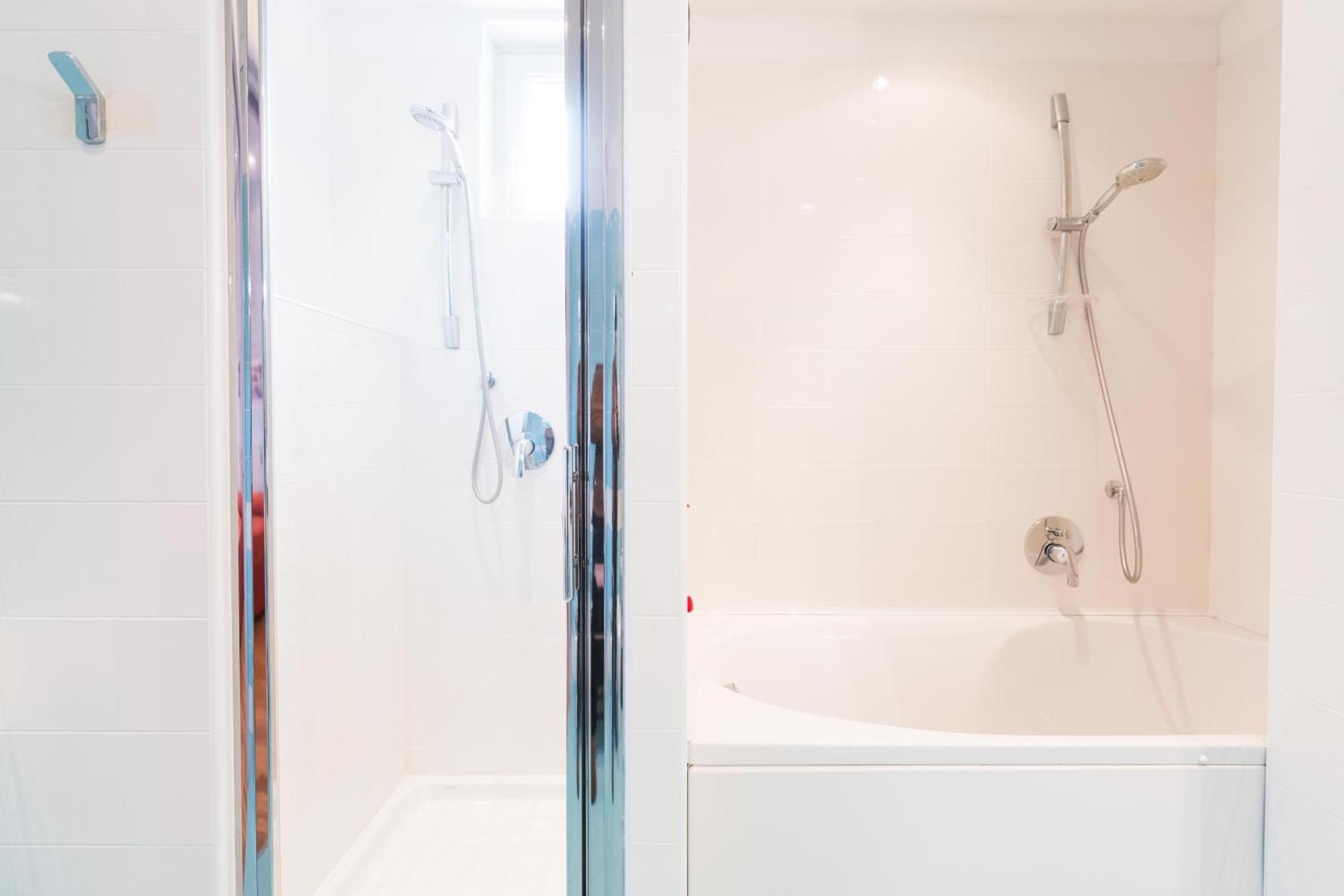 Giardino Dei Colori 111 Residence Pool&Fitness Toscolano Maderno Εξωτερικό φωτογραφία